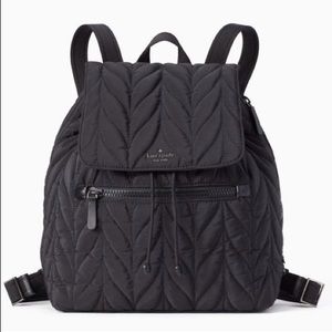 Kate Spade Ellie Backpack